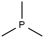 594-09-2 結(jié)構(gòu)式
