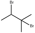 594-51-4 Structure