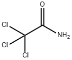 594-65-0 Structure