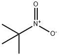 594-70-7 結(jié)構(gòu)式