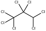 594-89-8 Structure