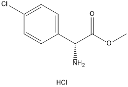 59410-89-8 Structure