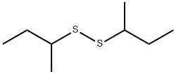 5943-30-6 Structure