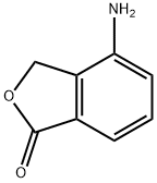 59434-19-4 Structure