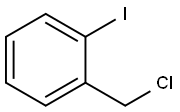 59473-45-9 結(jié)構(gòu)式