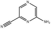 59489-39-3 結(jié)構(gòu)式