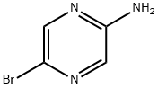 59489-71-3 結(jié)構(gòu)式