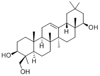 595-15-3 Structure