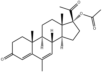 595-33-5 Structure