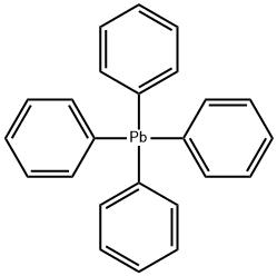 595-89-1 結(jié)構(gòu)式