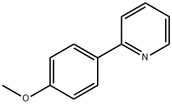 5957-90-4 結(jié)構(gòu)式