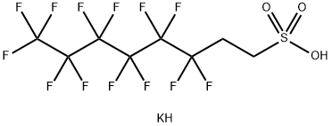 59587-38-1 結(jié)構(gòu)式
