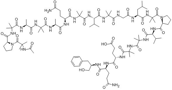 59588-86-2 Structure