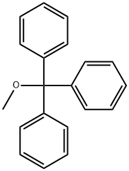 596-31-6 Structure