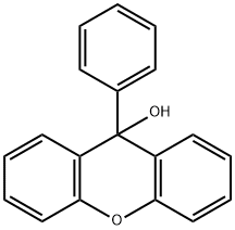 596-38-3 結(jié)構(gòu)式