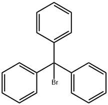 596-43-0 Structure