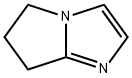 6,7-Dihydro-5H-pyrrolo[1,2-a]imidazole|6,7-二氫-5H-吡咯[1,2-A]咪唑