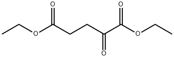 5965-53-7 Structure