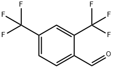 59664-42-5 結(jié)構(gòu)式