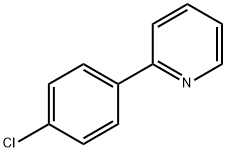 5969-83-5 結(jié)構(gòu)式