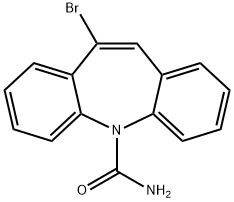 59690-97-0 結(jié)構(gòu)式