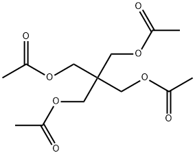 PENTAERYTHRITOL TETRAACETATE price.