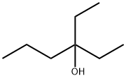 597-76-2 Structure