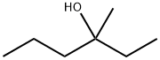 3-METHYL-3-HEXANOL price.