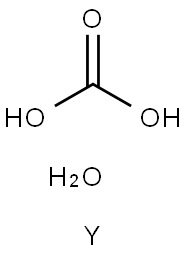 5970-44-5 Structure