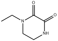 59702-31-7 Structure