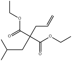 59726-40-8 結(jié)構(gòu)式