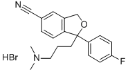 59729-32-7 結(jié)構(gòu)式