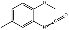 59741-04-7 結(jié)構(gòu)式