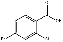 59748-90-2 結(jié)構(gòu)式