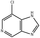 5975-13-3 結(jié)構(gòu)式