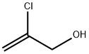 5976-47-6 Structure