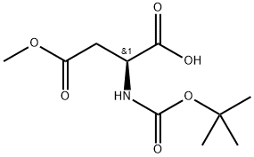 59768-74-0 Structure