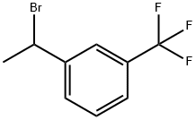 59770-96-6 Structure