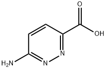 59772-58-6 Structure