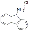 5978-75-6 結(jié)構(gòu)式