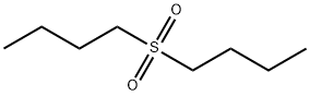 598-04-9 Structure