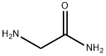 Glycinamide price.