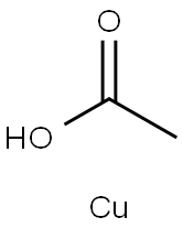 598-54-9 結(jié)構(gòu)式