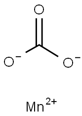 598-62-9 結(jié)構(gòu)式