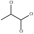 598-77-6 Structure