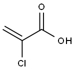 598-79-8 結(jié)構(gòu)式