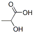 598-82-3 Structure