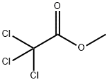 598-99-2 Structure