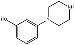 59817-32-2 Structure