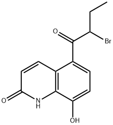 59827-93-9 結(jié)構(gòu)式
